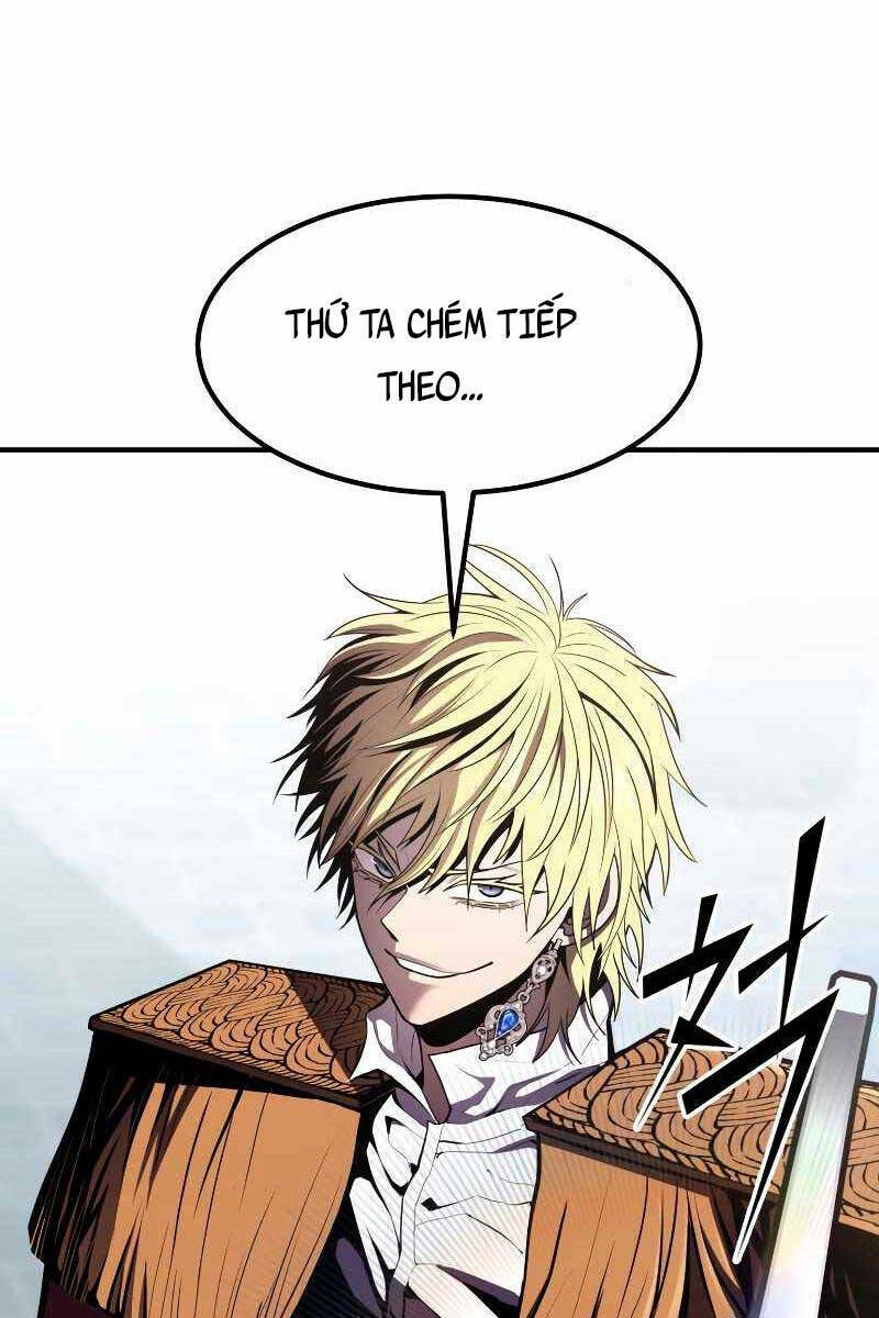 Bản Chất Của Chuyển Sinh Chapter 50 - Trang 2