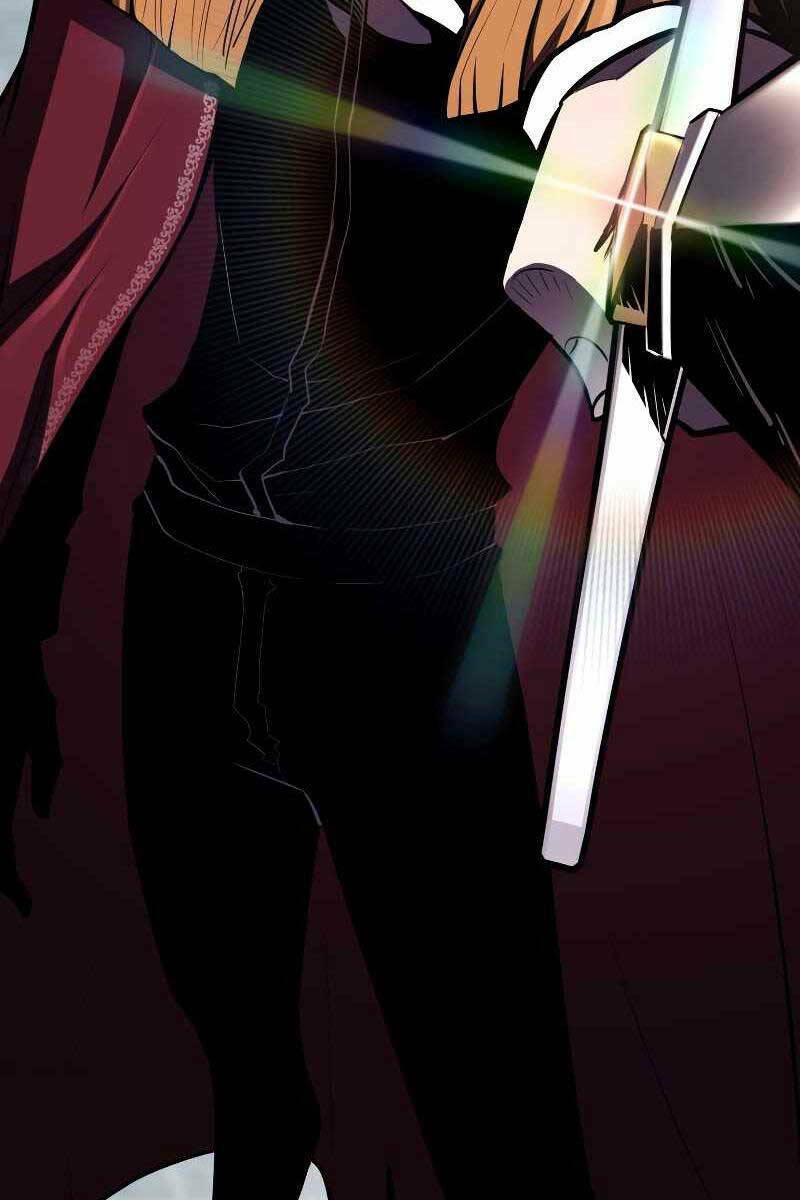 Bản Chất Của Chuyển Sinh Chapter 50 - Trang 2