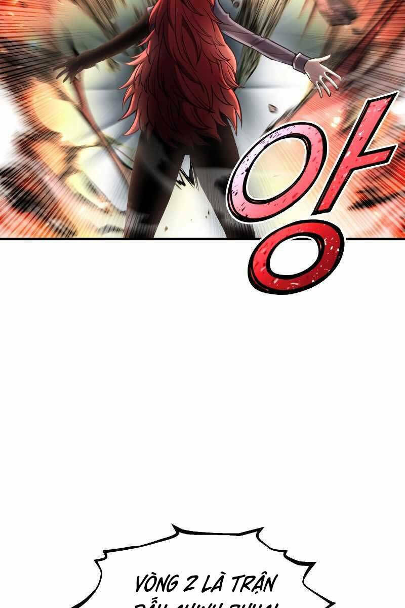 Bản Chất Của Chuyển Sinh Chapter 50 - Trang 2