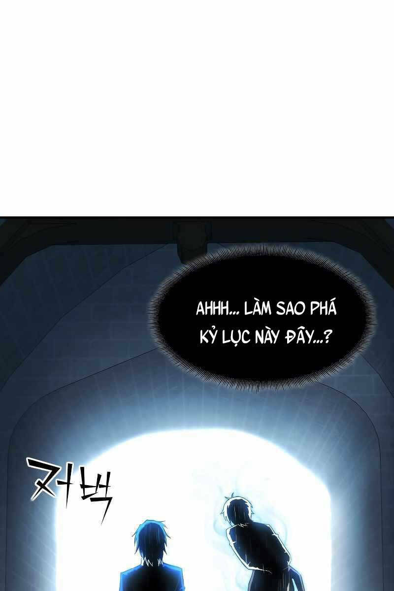 Bản Chất Của Chuyển Sinh Chapter 50 - Trang 2