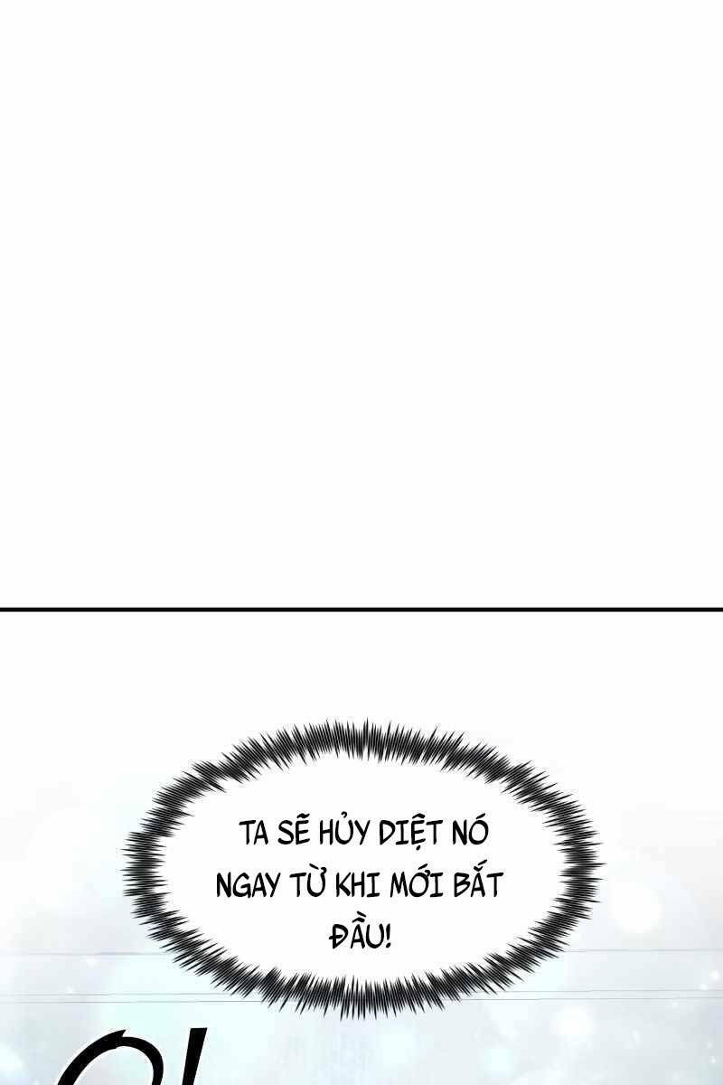 Bản Chất Của Chuyển Sinh Chapter 50 - Trang 2
