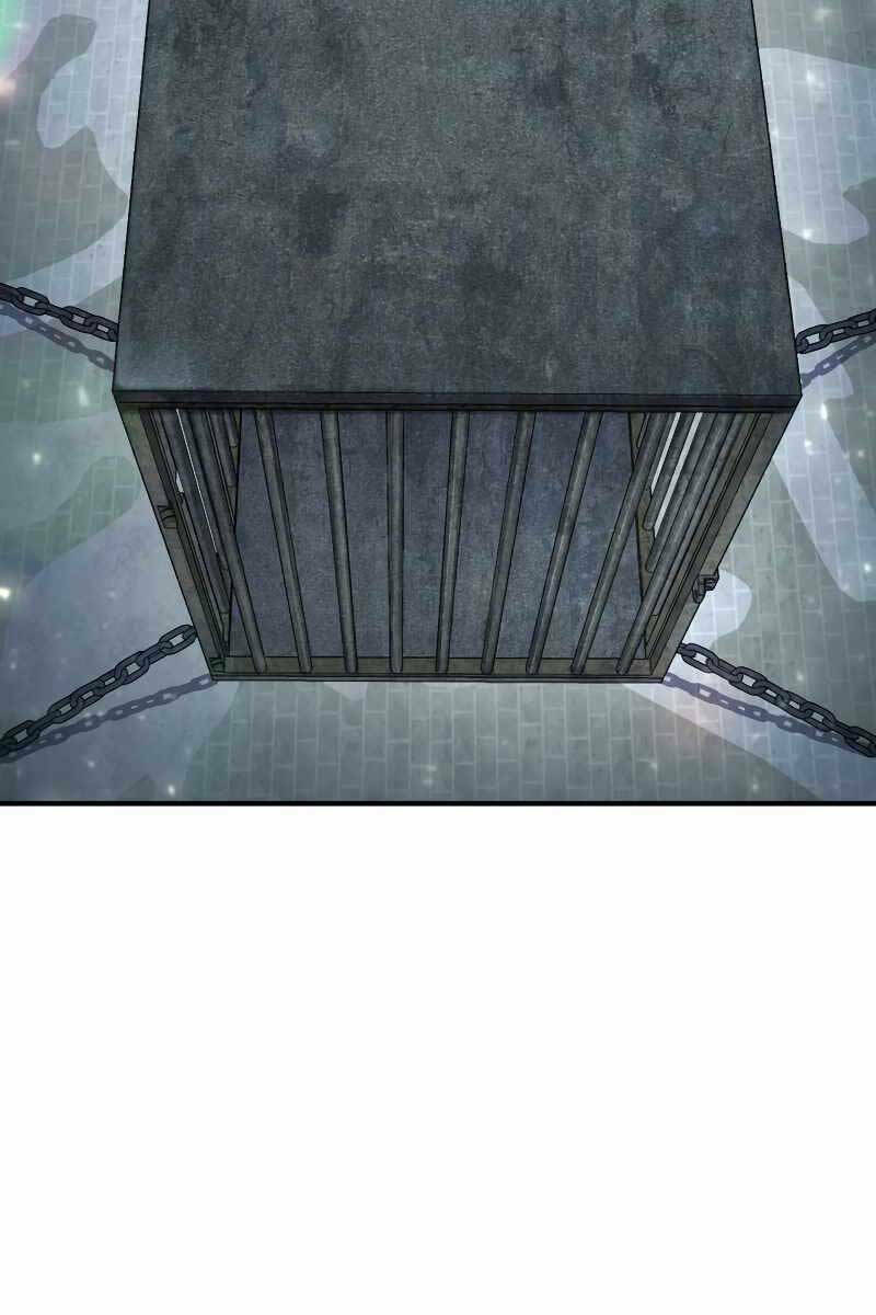 Bản Chất Của Chuyển Sinh Chapter 50 - Trang 2