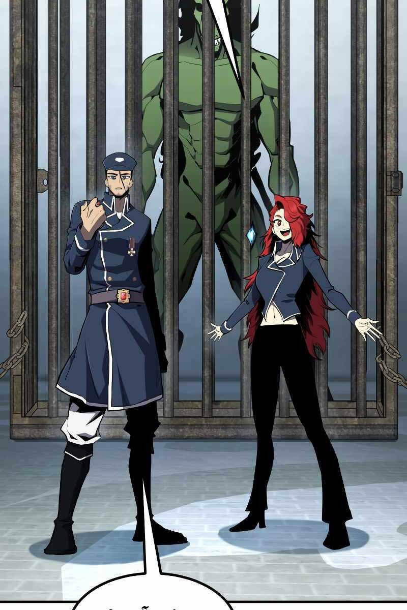 Bản Chất Của Chuyển Sinh Chapter 50 - Trang 2