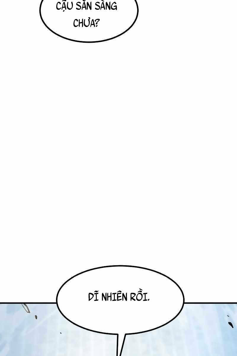 Bản Chất Của Chuyển Sinh Chapter 50 - Trang 2