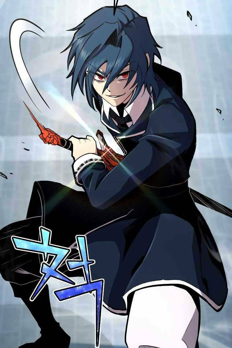 Bản Chất Của Chuyển Sinh Chapter 50 - Trang 2