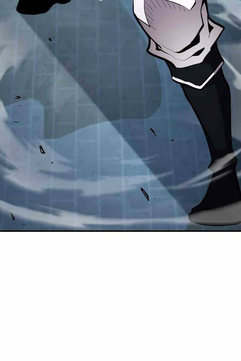 Bản Chất Của Chuyển Sinh Chapter 50 - Trang 2