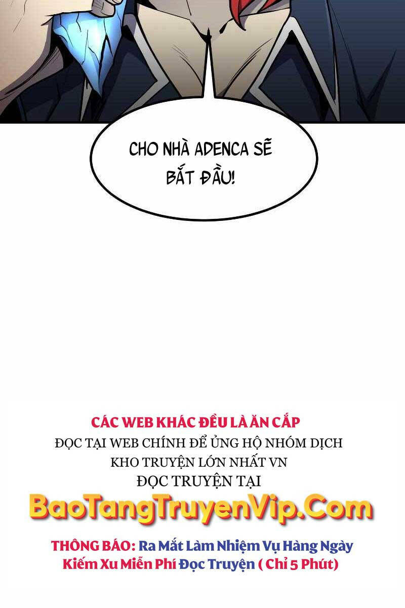 Bản Chất Của Chuyển Sinh Chapter 50 - Trang 2