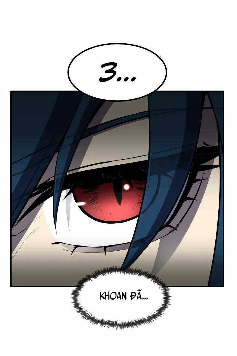 Bản Chất Của Chuyển Sinh Chapter 50 - Trang 2