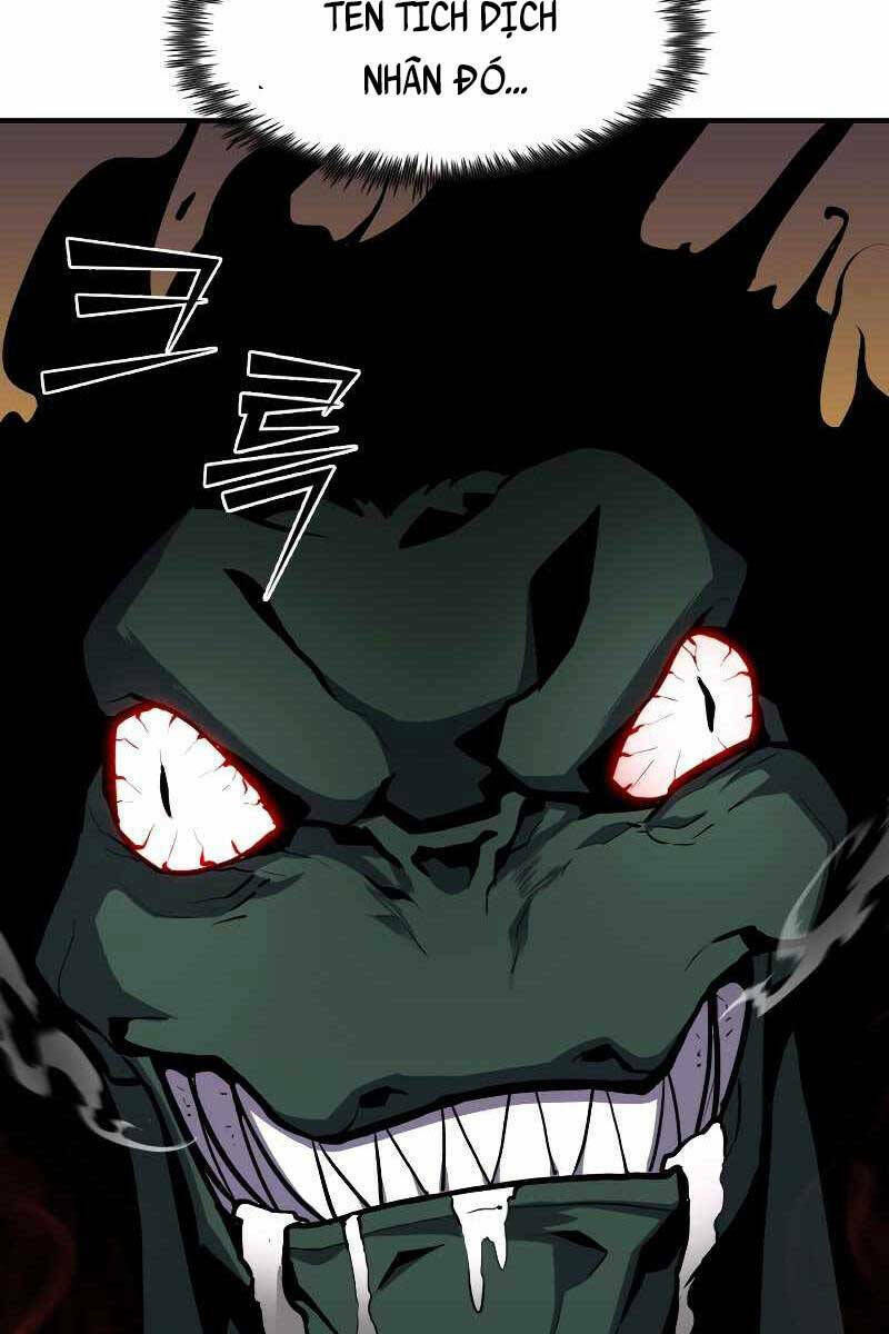 Bản Chất Của Chuyển Sinh Chapter 50 - Trang 2