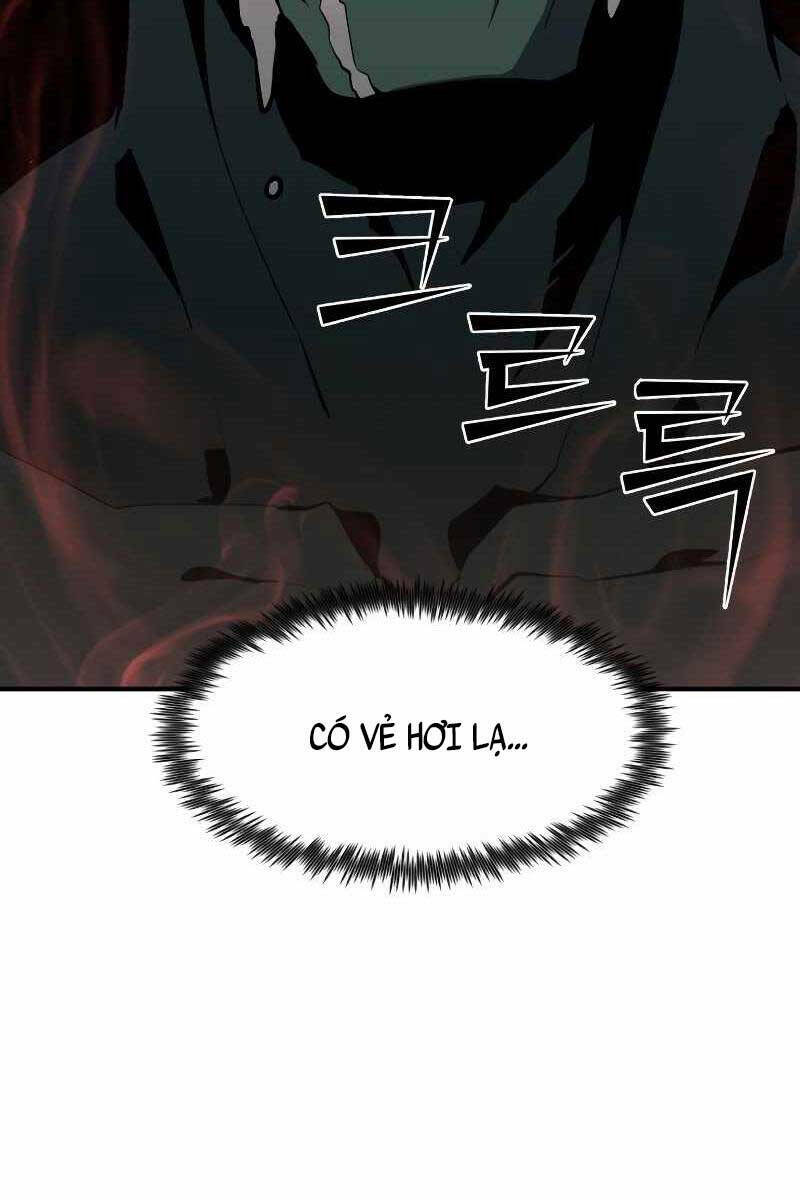 Bản Chất Của Chuyển Sinh Chapter 50 - Trang 2