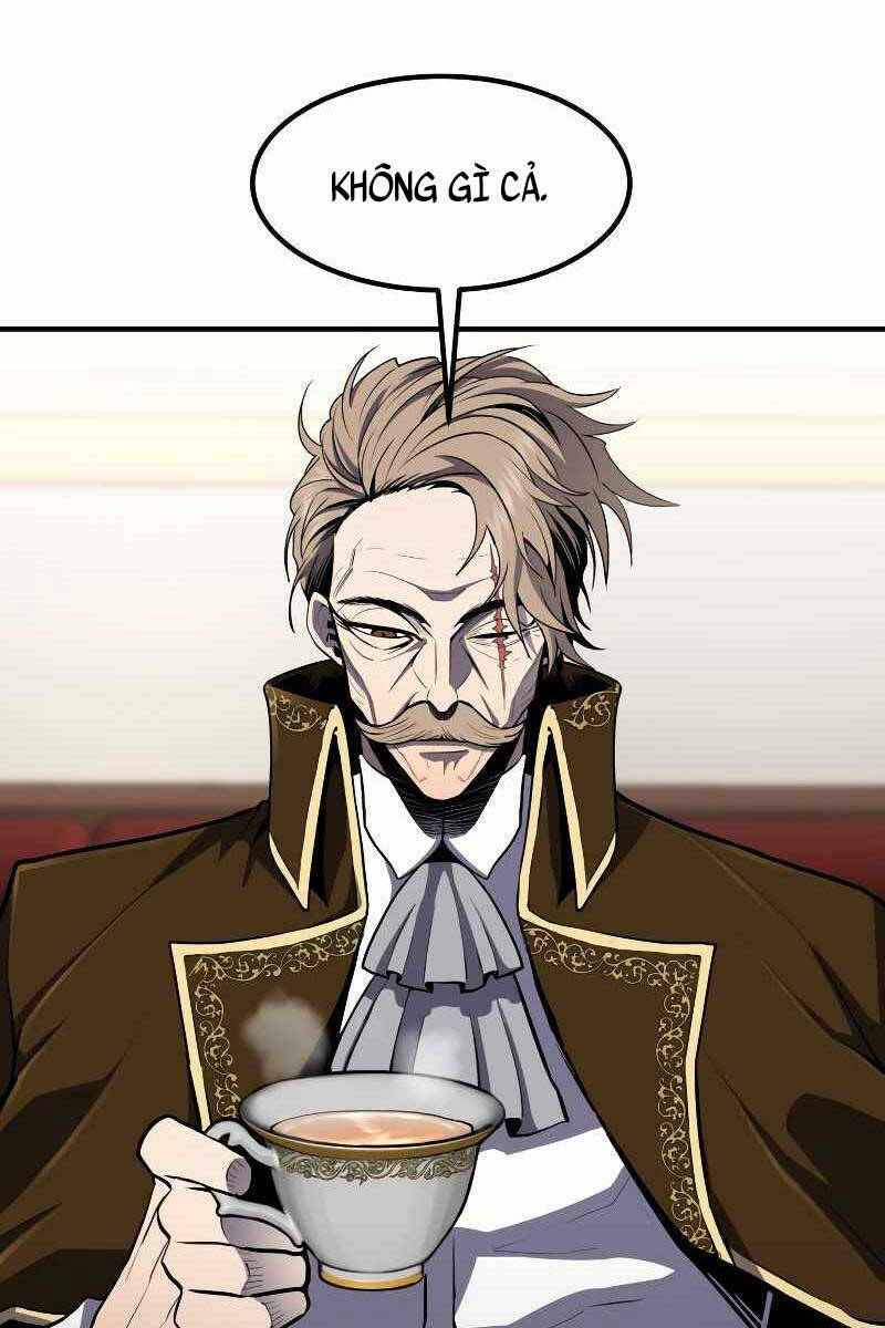 Bản Chất Của Chuyển Sinh Chapter 50 - Trang 2