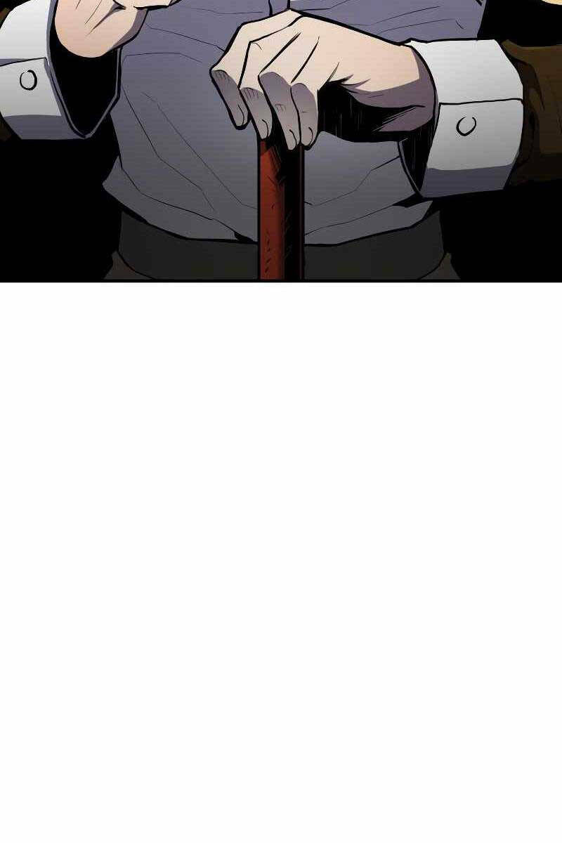 Bản Chất Của Chuyển Sinh Chapter 50 - Trang 2