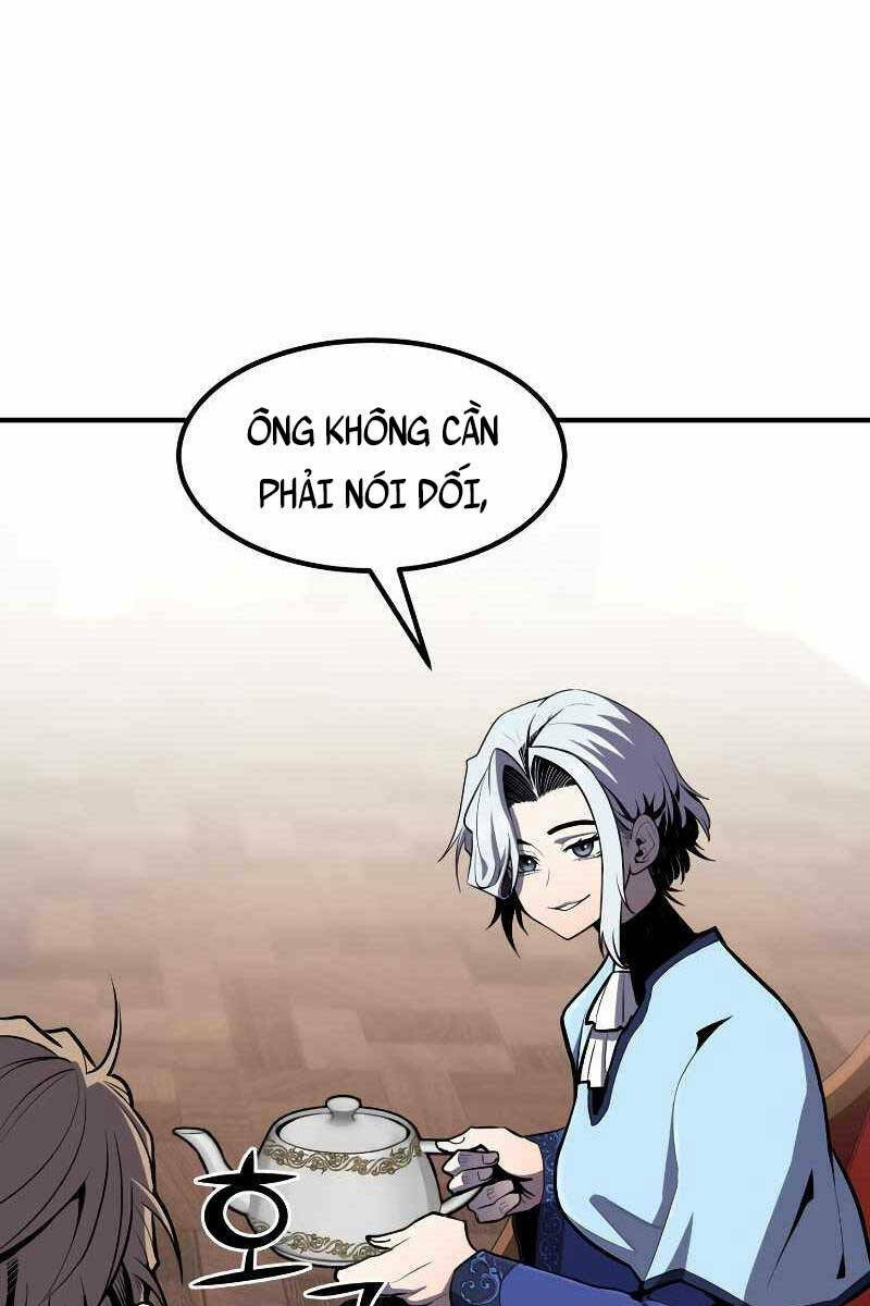 Bản Chất Của Chuyển Sinh Chapter 50 - Trang 2