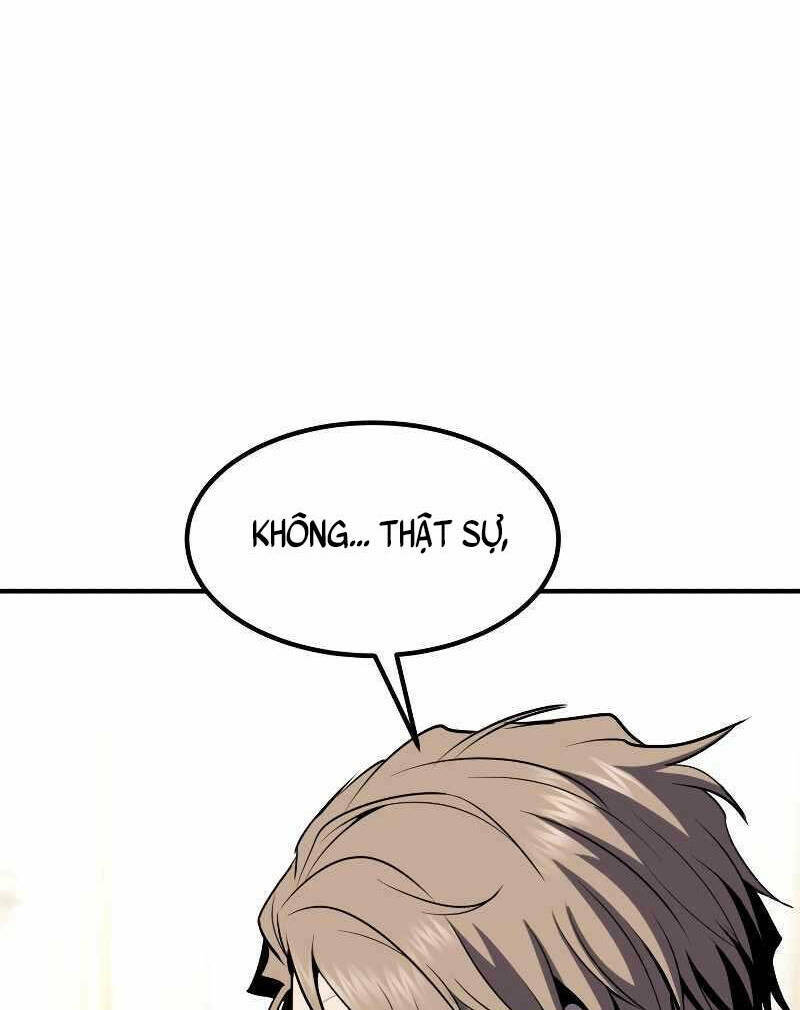 Bản Chất Của Chuyển Sinh Chapter 50 - Trang 2