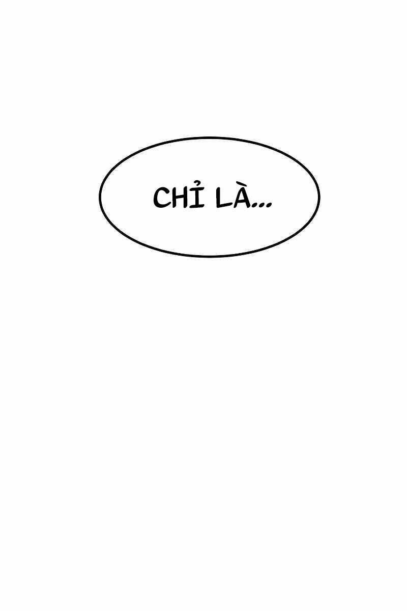 Bản Chất Của Chuyển Sinh Chapter 50 - Trang 2