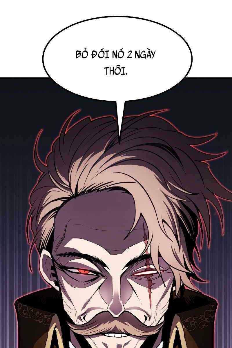 Bản Chất Của Chuyển Sinh Chapter 50 - Trang 2