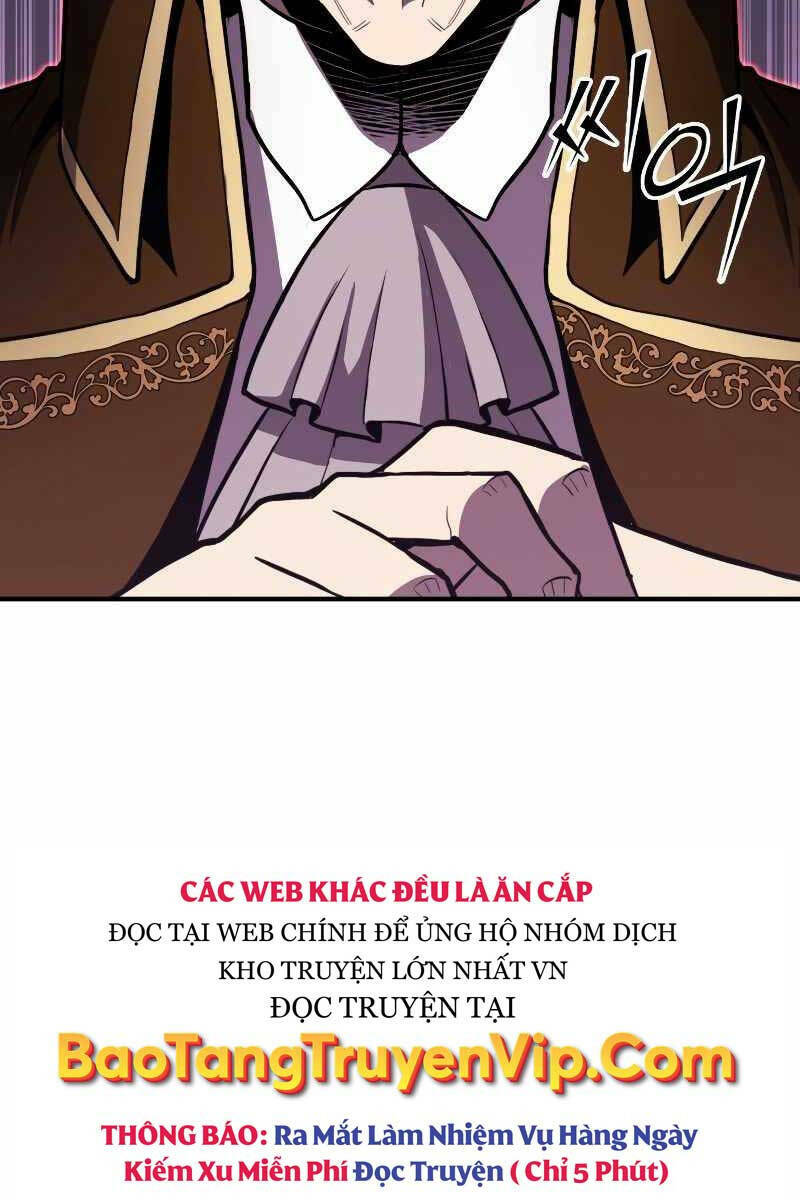 Bản Chất Của Chuyển Sinh Chapter 50 - Trang 2