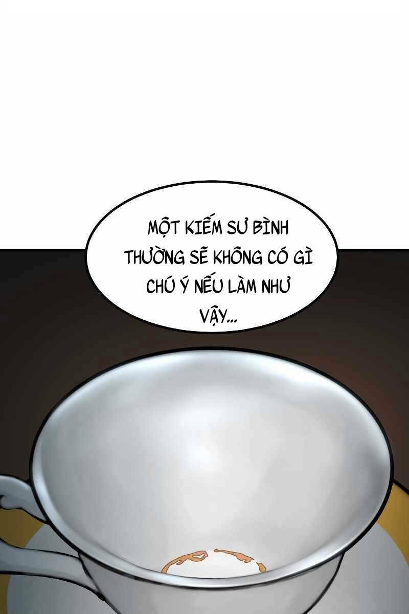 Bản Chất Của Chuyển Sinh Chapter 50 - Trang 2