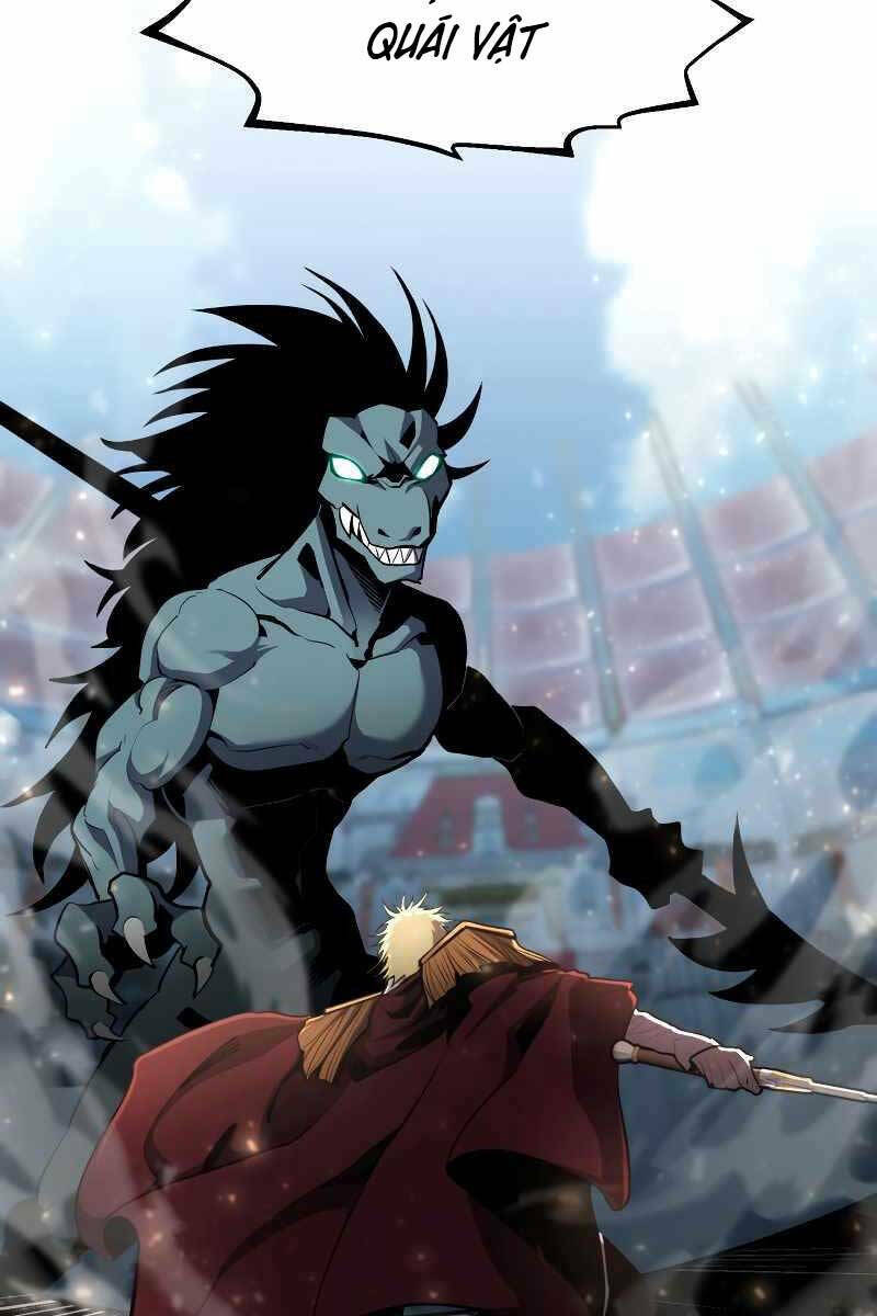 Bản Chất Của Chuyển Sinh Chapter 50 - Trang 2