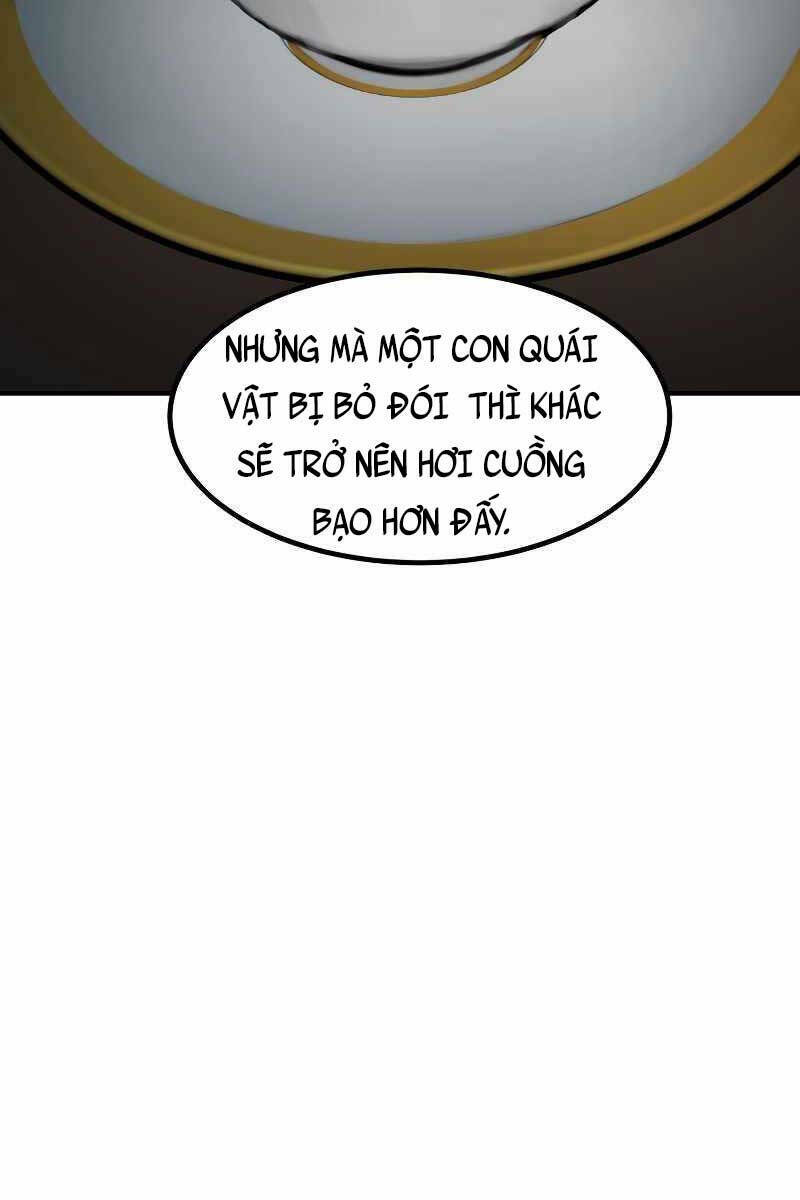 Bản Chất Của Chuyển Sinh Chapter 50 - Trang 2