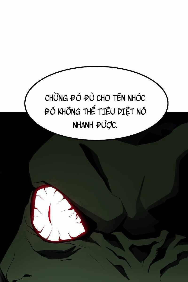 Bản Chất Của Chuyển Sinh Chapter 50 - Trang 2