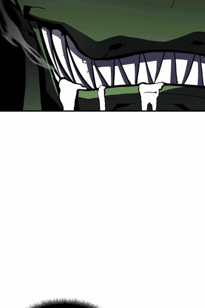 Bản Chất Của Chuyển Sinh Chapter 50 - Trang 2