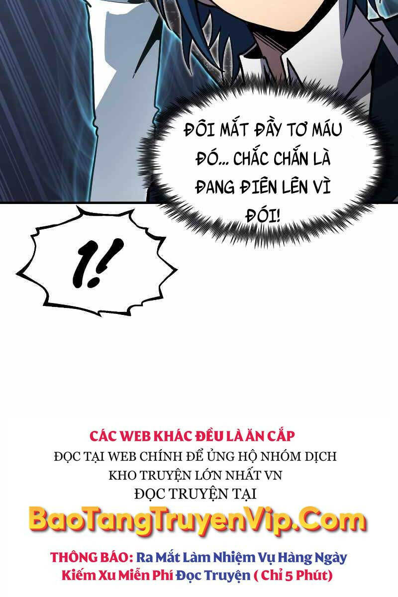 Bản Chất Của Chuyển Sinh Chapter 50 - Trang 2