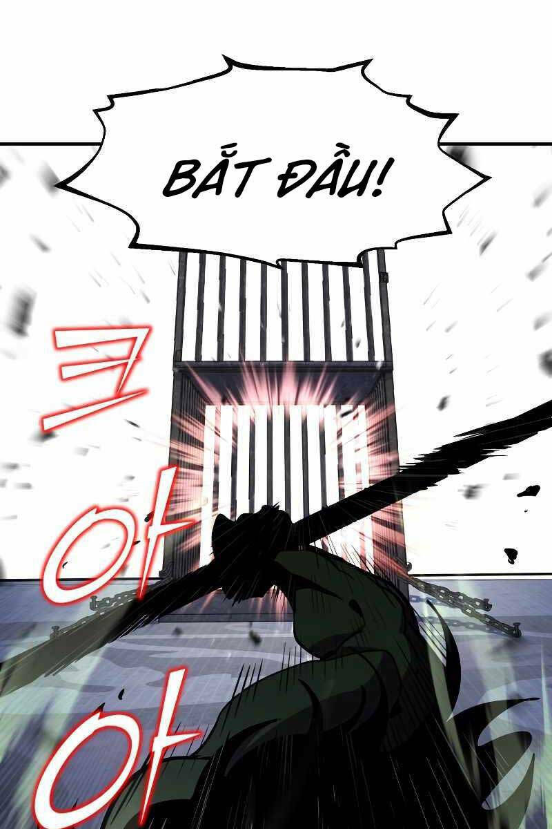 Bản Chất Của Chuyển Sinh Chapter 50 - Trang 2