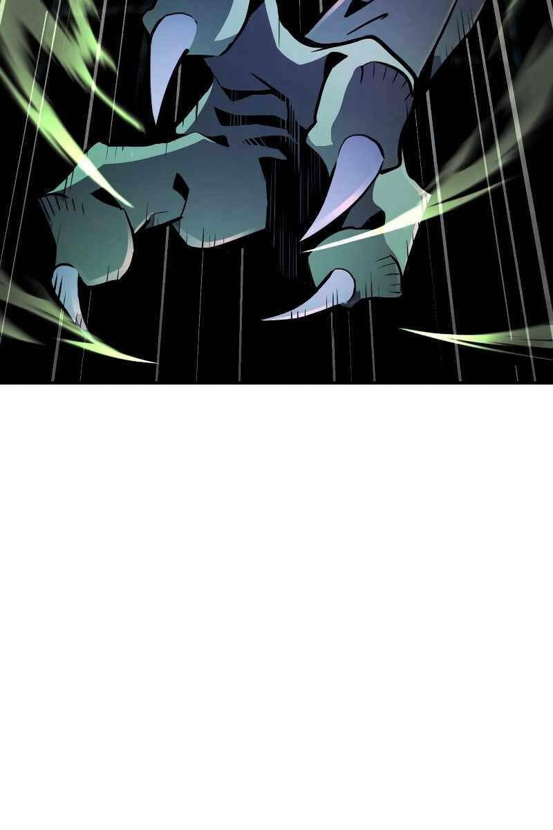 Bản Chất Của Chuyển Sinh Chapter 50 - Trang 2