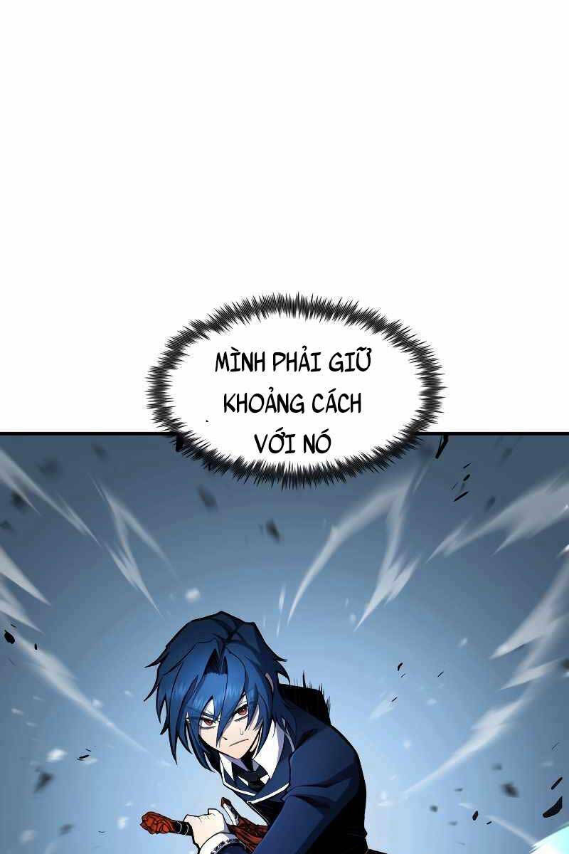 Bản Chất Của Chuyển Sinh Chapter 50 - Trang 2