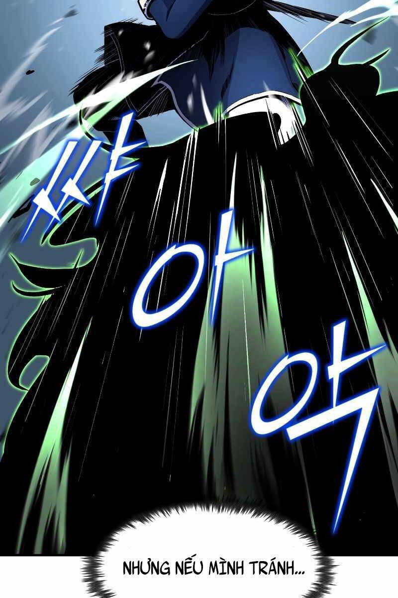 Bản Chất Của Chuyển Sinh Chapter 50 - Trang 2