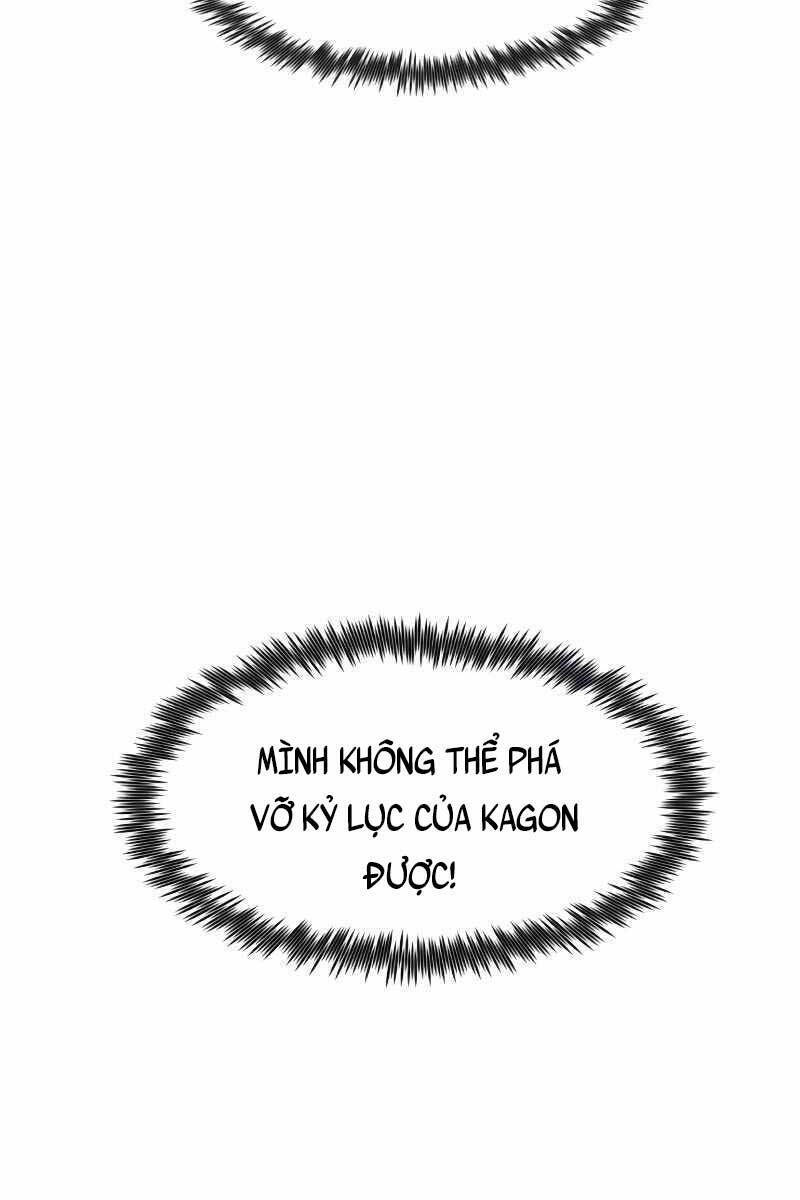 Bản Chất Của Chuyển Sinh Chapter 50 - Trang 2