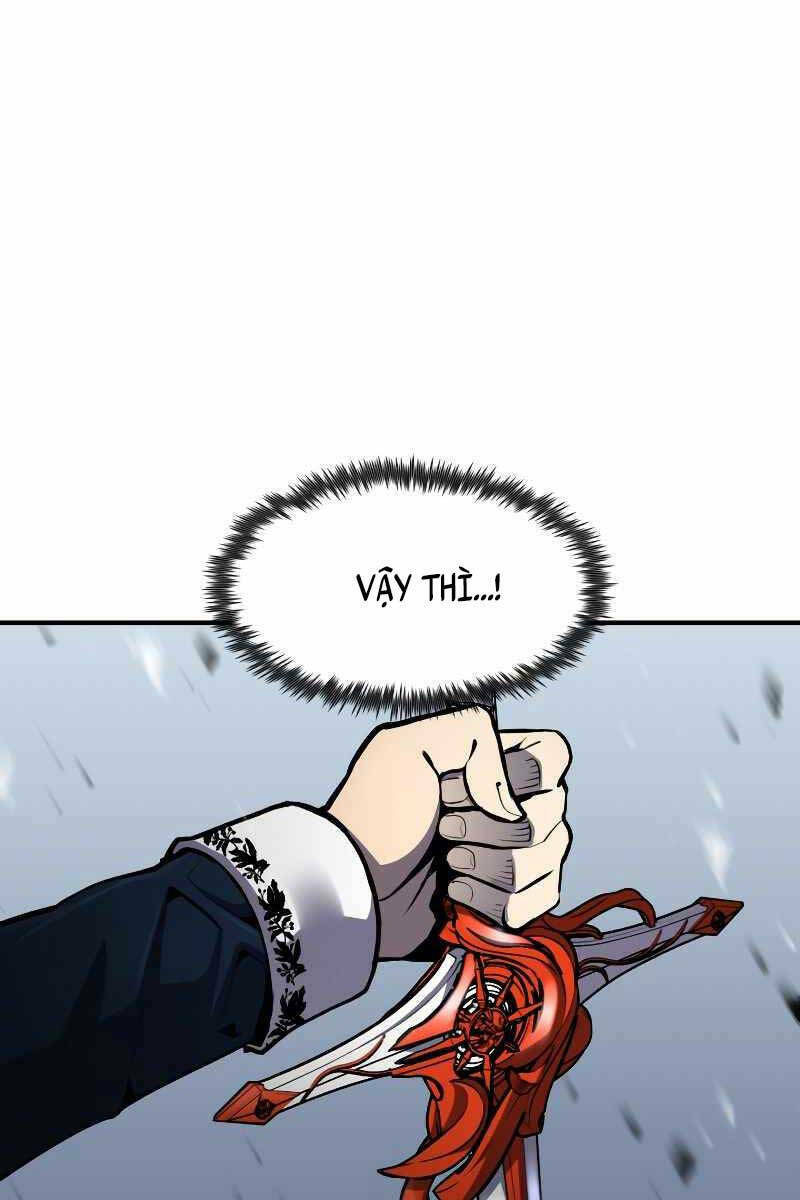 Bản Chất Của Chuyển Sinh Chapter 50 - Trang 2