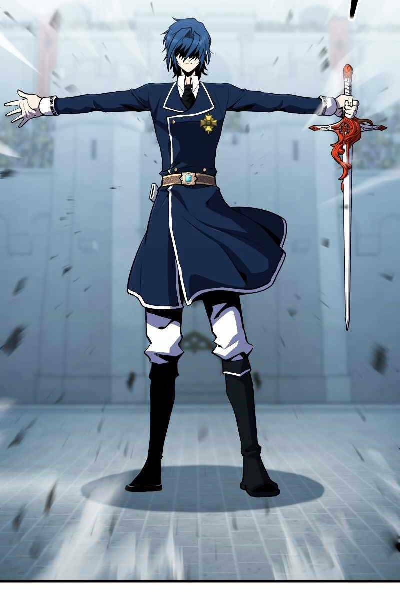 Bản Chất Của Chuyển Sinh Chapter 50 - Trang 2