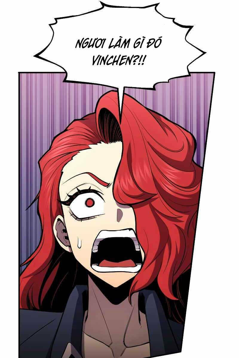 Bản Chất Của Chuyển Sinh Chapter 50 - Trang 2