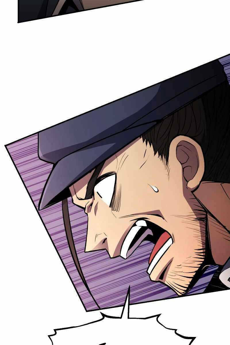 Bản Chất Của Chuyển Sinh Chapter 50 - Trang 2