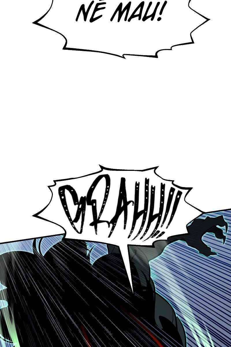 Bản Chất Của Chuyển Sinh Chapter 50 - Trang 2