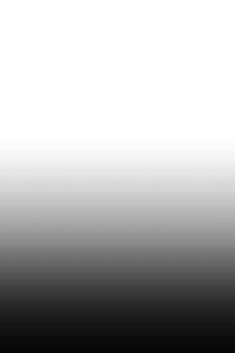 Bản Chất Của Chuyển Sinh Chapter 51 - Trang 2