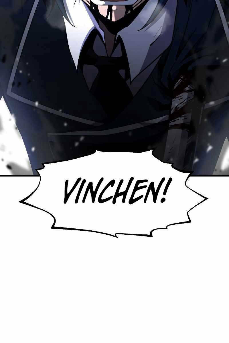 Bản Chất Của Chuyển Sinh Chapter 51 - Trang 2