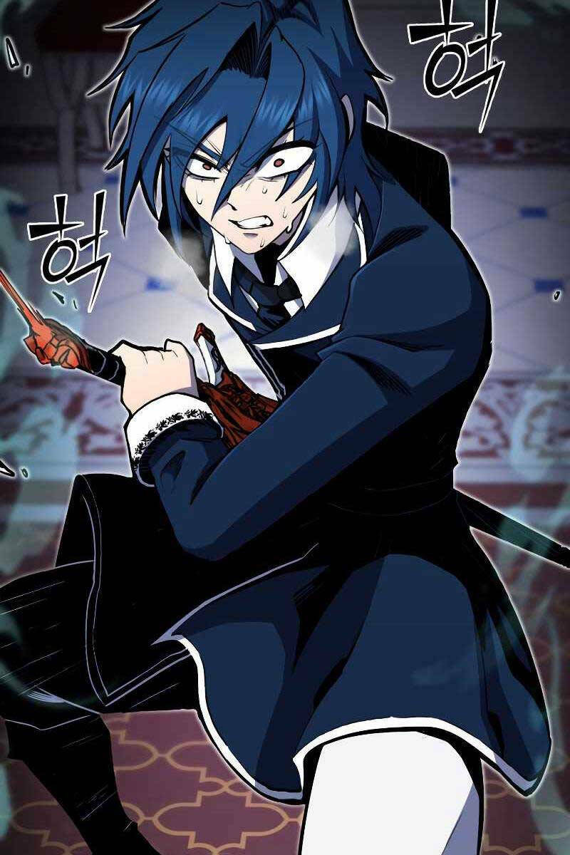 Bản Chất Của Chuyển Sinh Chapter 51 - Trang 2