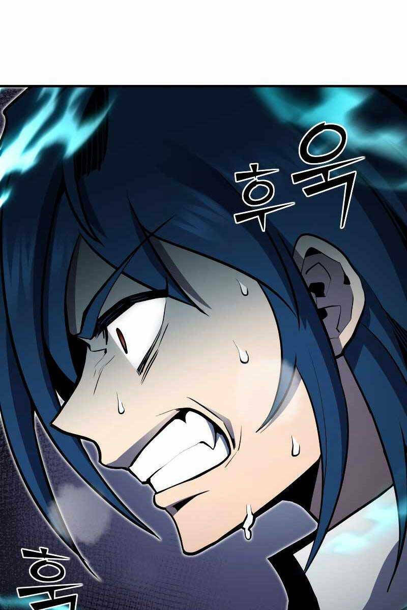 Bản Chất Của Chuyển Sinh Chapter 51 - Trang 2