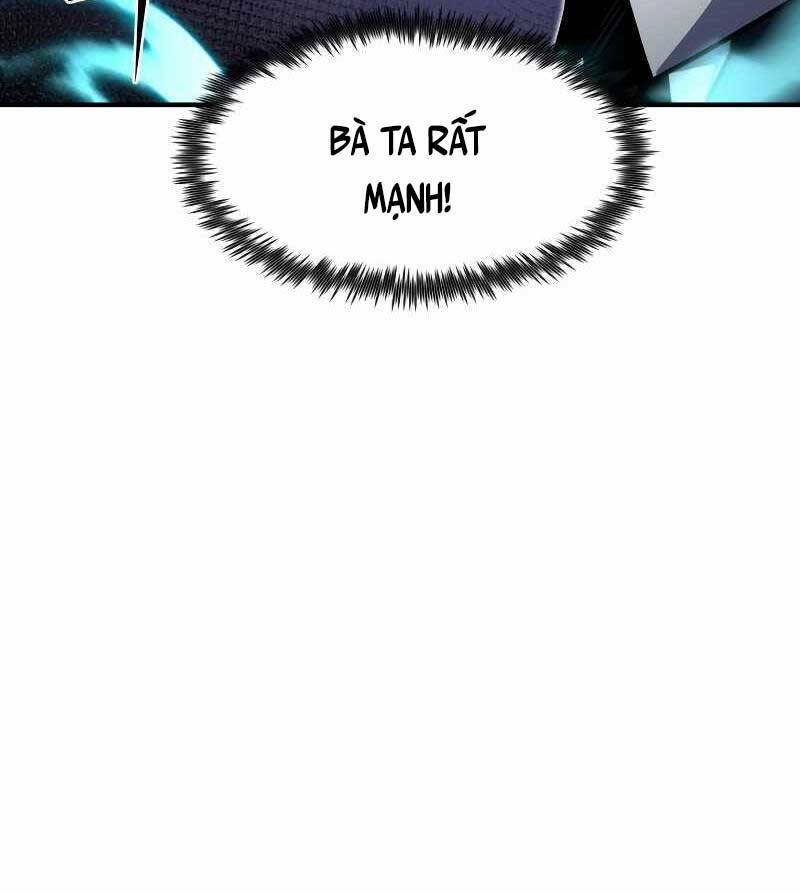 Bản Chất Của Chuyển Sinh Chapter 51 - Trang 2