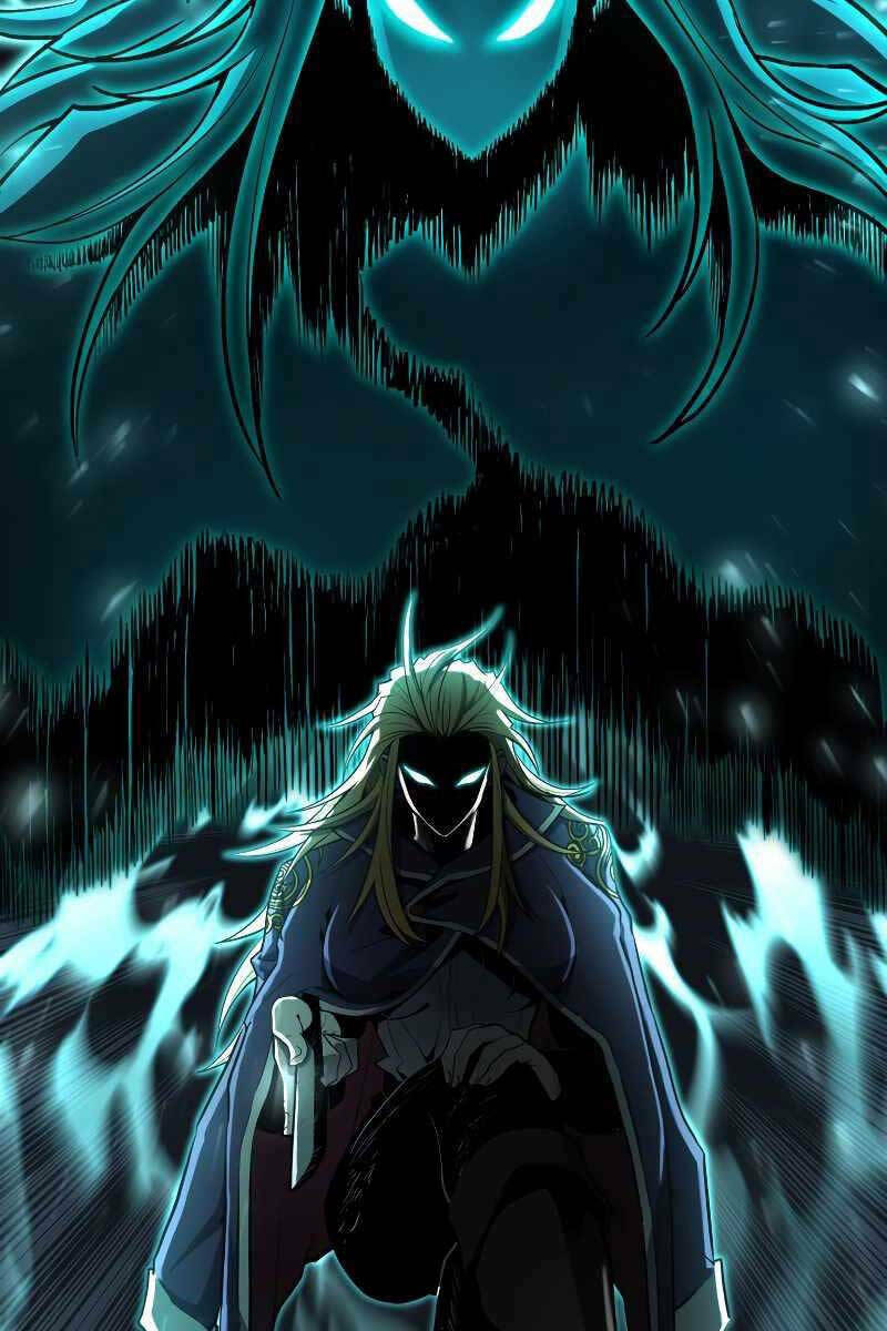 Bản Chất Của Chuyển Sinh Chapter 51 - Trang 2