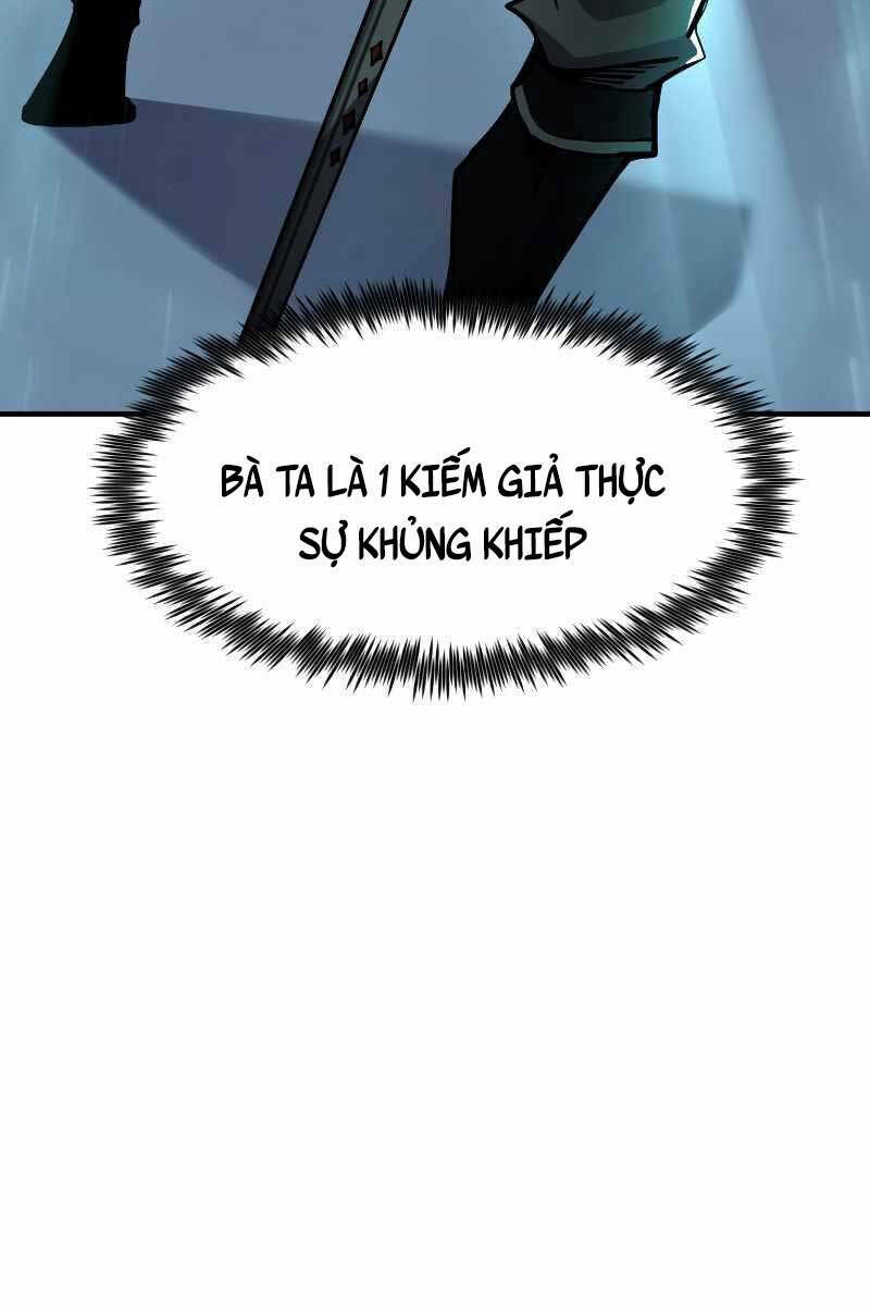 Bản Chất Của Chuyển Sinh Chapter 51 - Trang 2