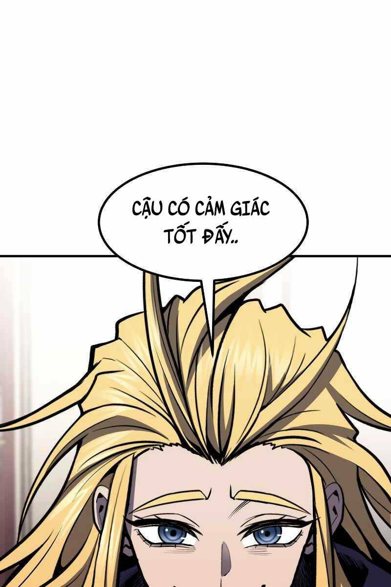 Bản Chất Của Chuyển Sinh Chapter 51 - Trang 2