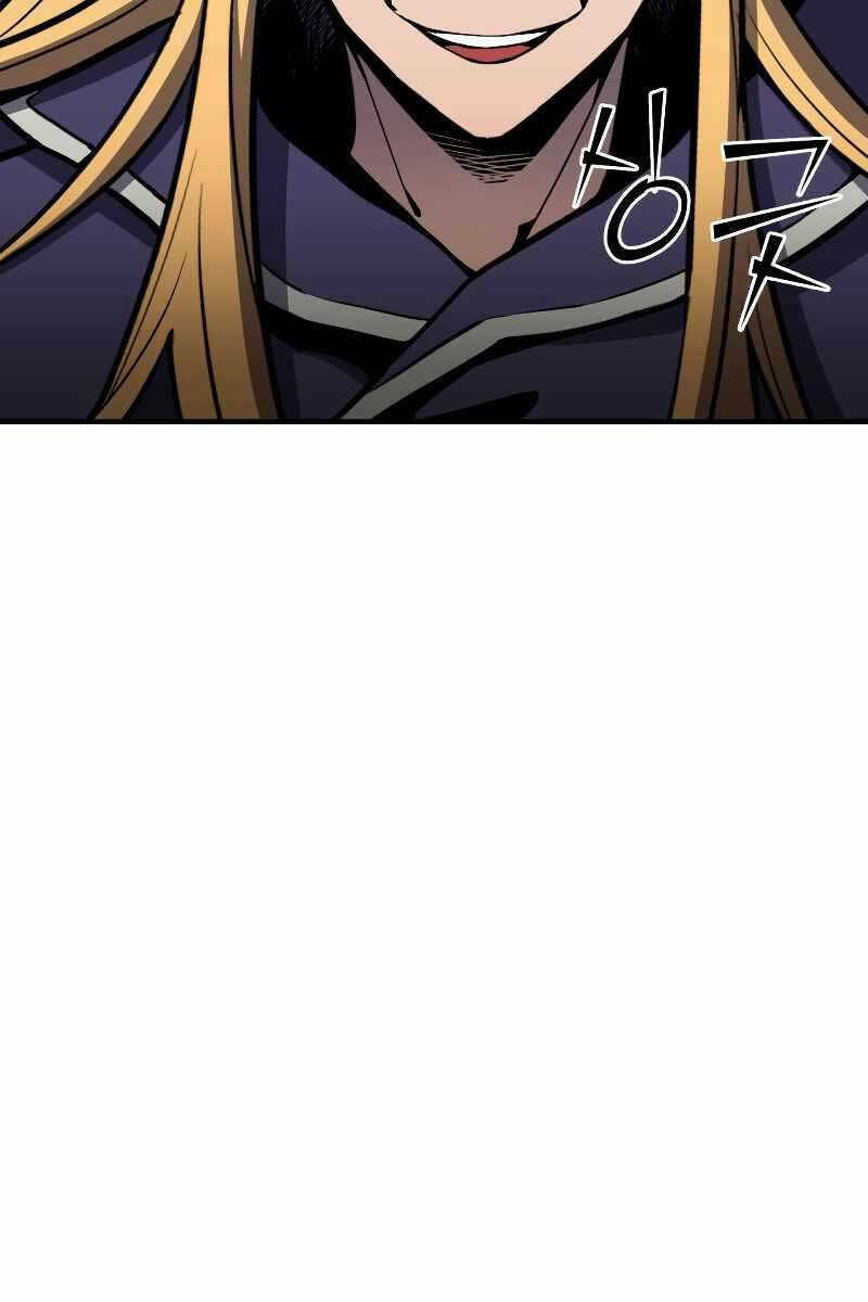 Bản Chất Của Chuyển Sinh Chapter 51 - Trang 2