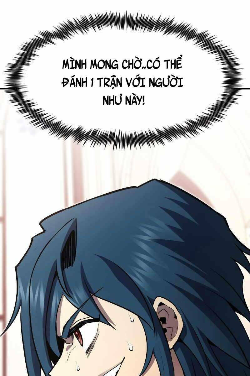 Bản Chất Của Chuyển Sinh Chapter 51 - Trang 2