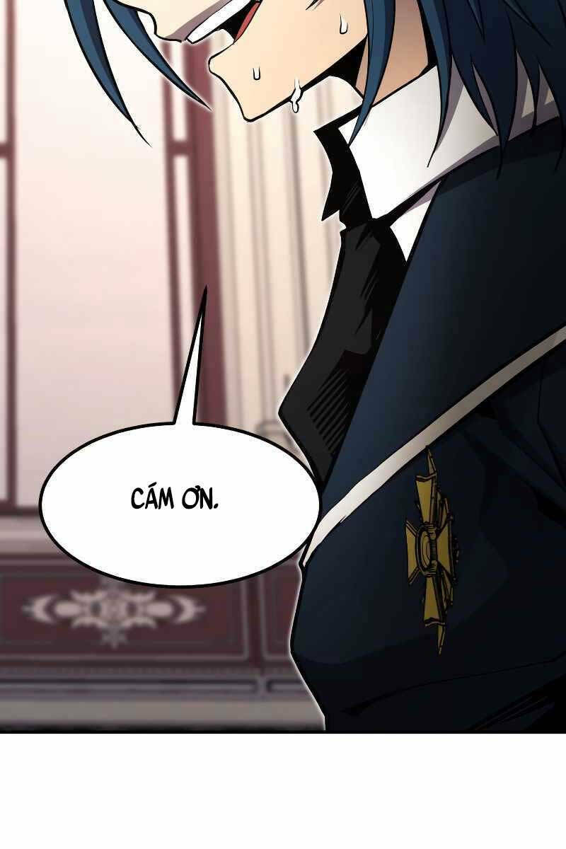 Bản Chất Của Chuyển Sinh Chapter 51 - Trang 2