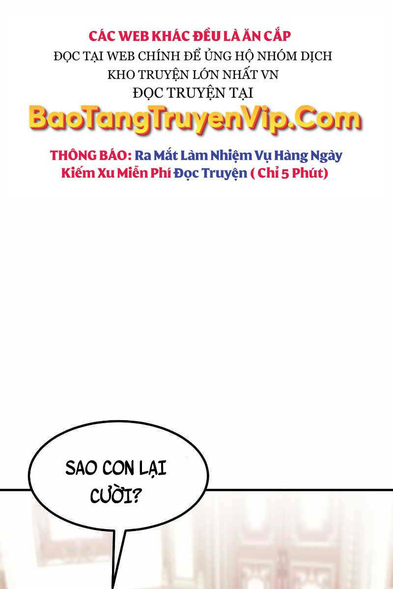 Bản Chất Của Chuyển Sinh Chapter 51 - Trang 2