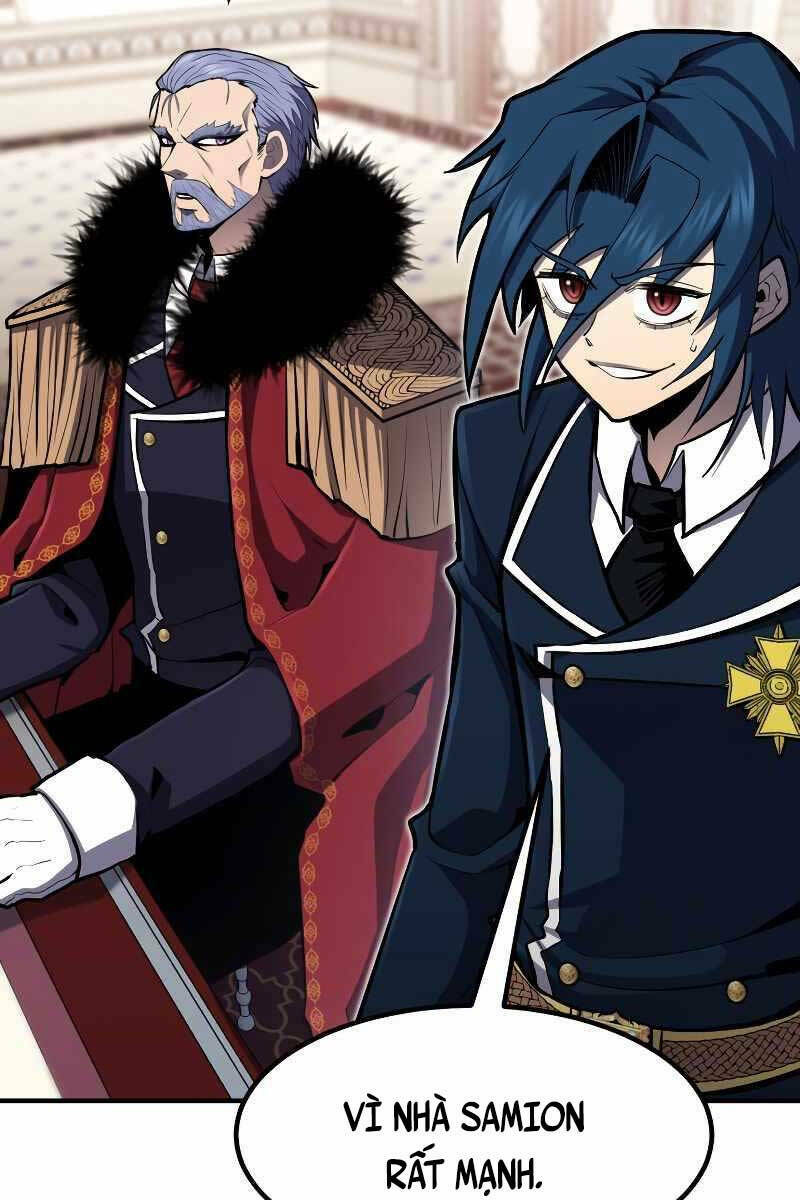 Bản Chất Của Chuyển Sinh Chapter 51 - Trang 2